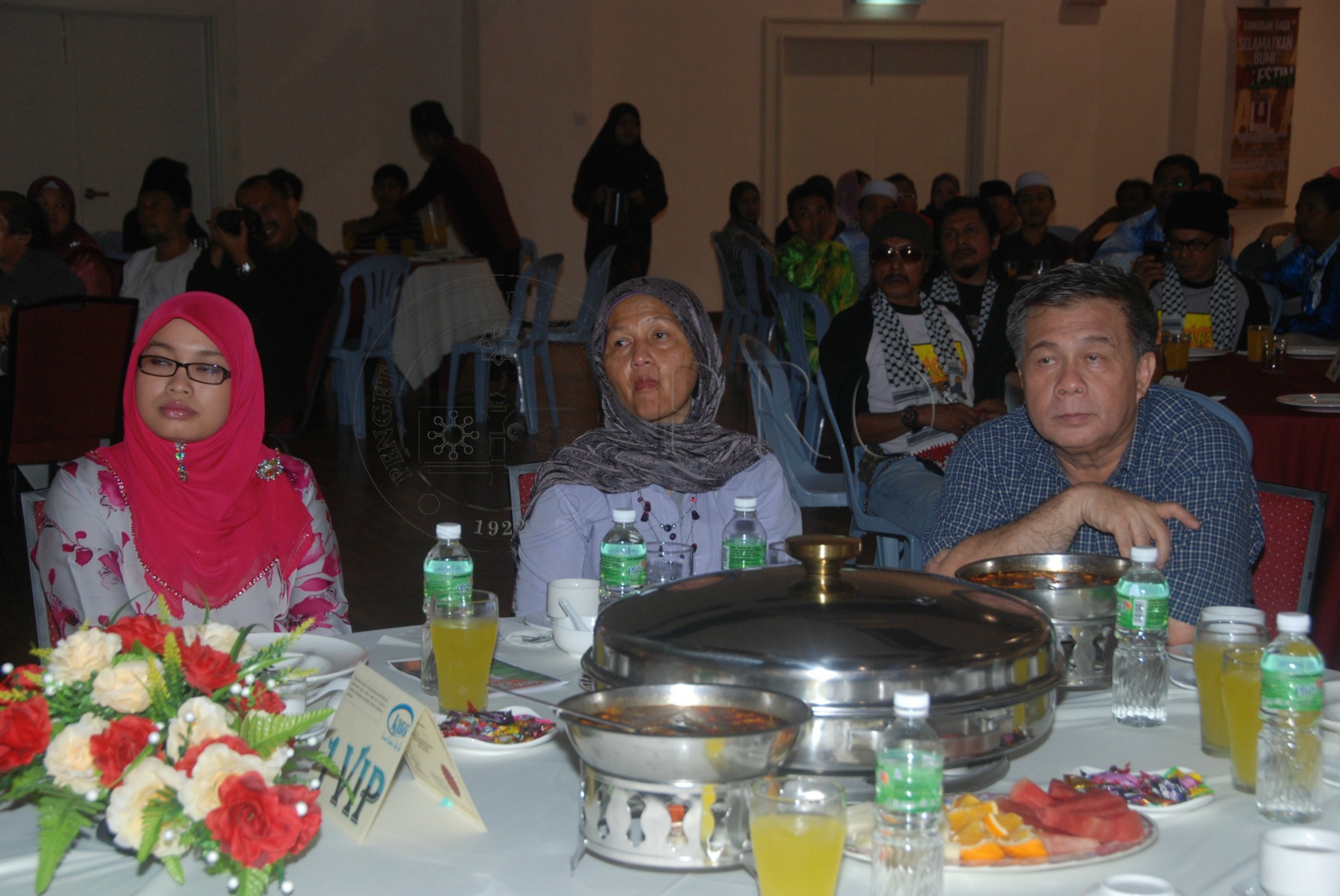 BPKK 12 141 gaza DSC 9733